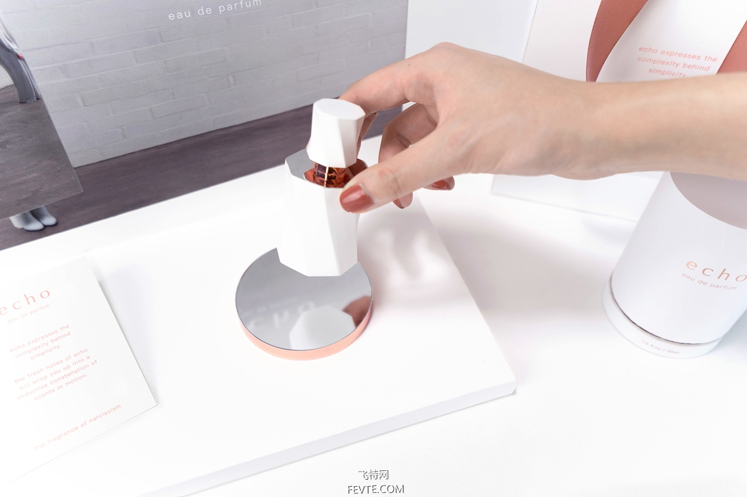 化妝品包裝瓶定制廠家告訴你，聚酯塑料成為容器包裝市場發(fā)展的新常態(tài)