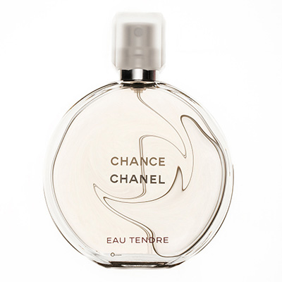 Chanel收購(gòu)10萬(wàn)平米茉莉花田，以確保五號(hào)香水的原料供應(yīng)