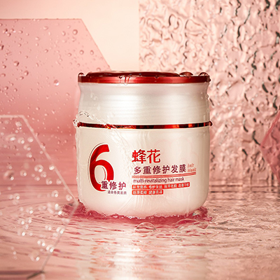 蜂花“哭窮”沖上熱搜，一天賣出一個月量！
