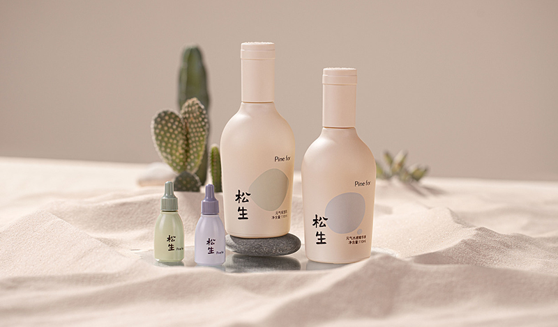 重要！化妝品新原料注冊(cè)備案管理政策解答