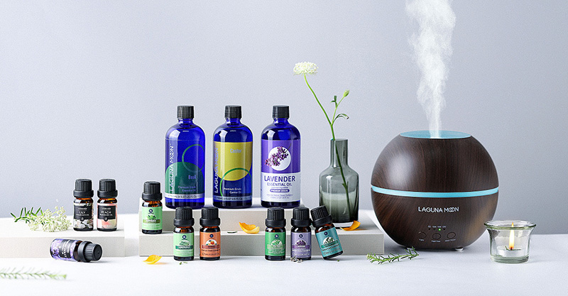 愛馬仕繼續(xù)發(fā)力美妝業(yè)務(wù)，3月將推出全新品類