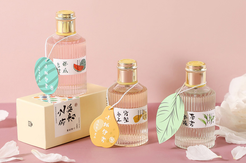 國內(nèi)外巨頭相繼入局，寵物洗護(hù)品成為新的掘金賽道？