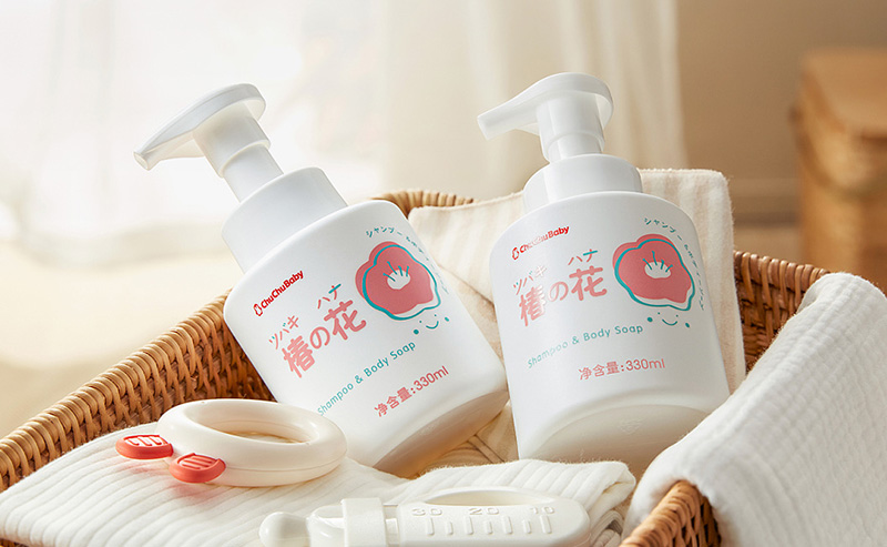珠三角、長(zhǎng)三角地區(qū)競(jìng)相發(fā)展，中國(guó)化妝品產(chǎn)業(yè)版圖誰更“漂亮”