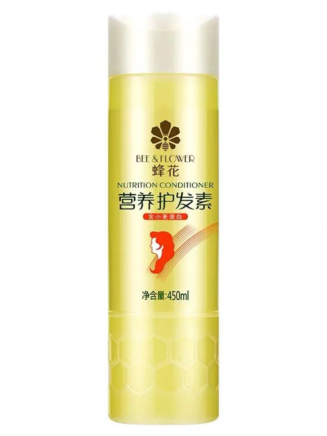 爺青回！六神換包裝了？這設(shè)計(jì)真“考古”！