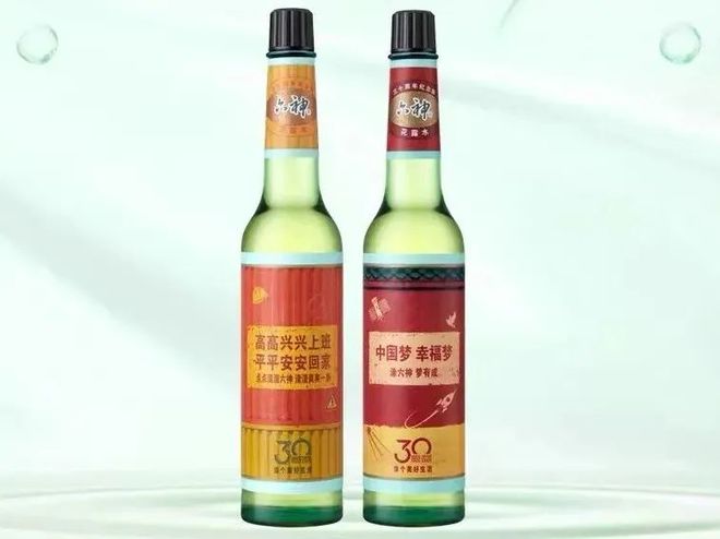爺青回！六神換包裝了？這設(shè)計(jì)真“考古”！