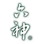 爺青回！六神換包裝了？這設(shè)計(jì)真“考古”！