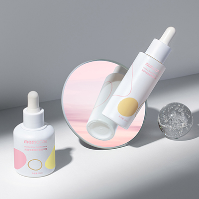 國產(chǎn)品牌該如何做出抗衰明星大單品？