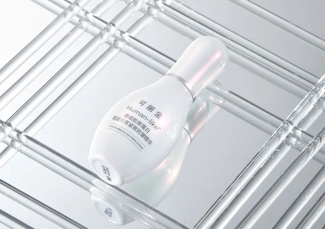 國(guó)產(chǎn)品牌該如何做出抗衰明星大單品？