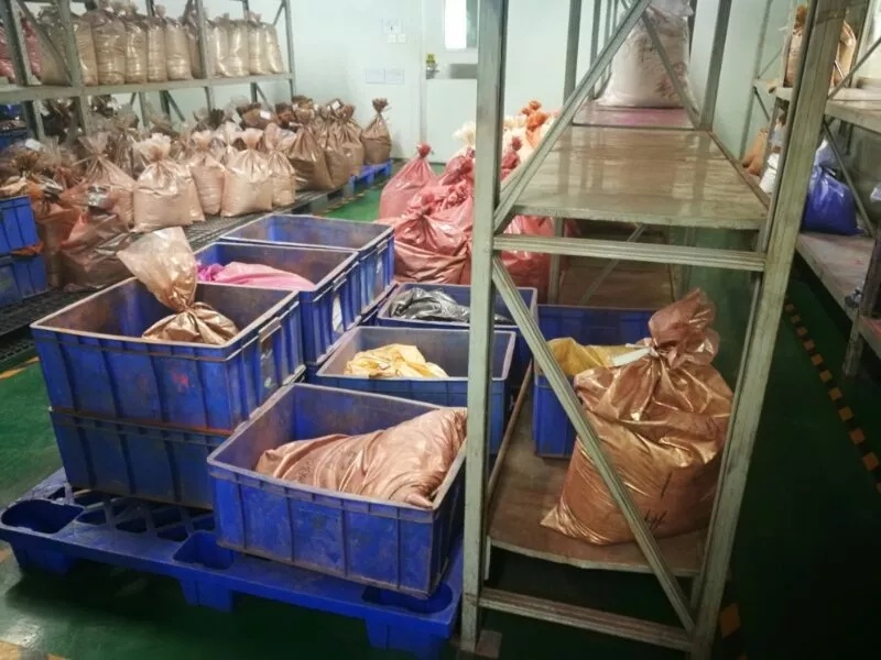 化妝品一路向貴，但你的臉真的價(jià)值百萬嗎？