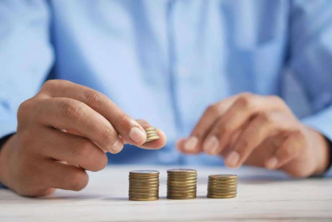 冰火新消費：誰已退場？誰還在砸錢？