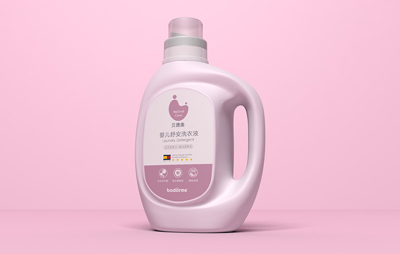 化妝品包裝這樣設(shè)計，看一眼就喜歡！