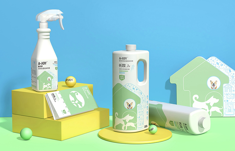 PET消毒水塑料瓶廠家報(bào)價(jià)的一些大坑，你中了幾個(gè)？