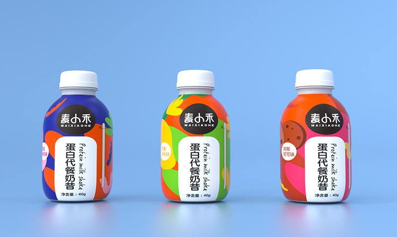 憑借這幾點，PET塑料瓶包裝成飲料界的
