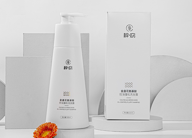 定制洗發(fā)水、沐浴露塑料瓶前，這幾點非常重要！