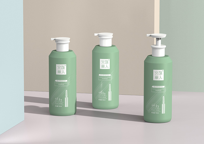 逆向UV、磨砂UV、磨砂壓紋傻傻分不清楚？這篇文章帶你了解！