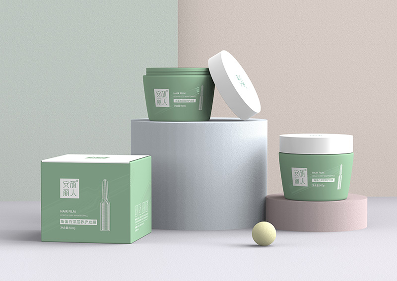 逆向UV、磨砂UV、磨砂壓紋傻傻分不清楚？這篇文章帶你了解！