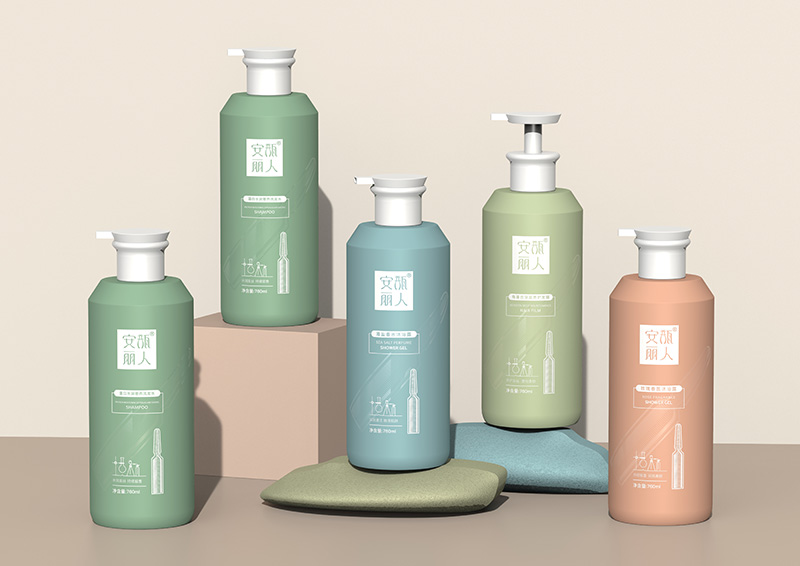 逆向UV、磨砂UV、磨砂壓紋傻傻分不清楚？這篇文章帶你了解！