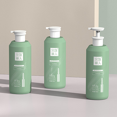 逆向UV、磨砂UV、磨砂壓紋傻傻分不清楚？這篇文章帶你了解！