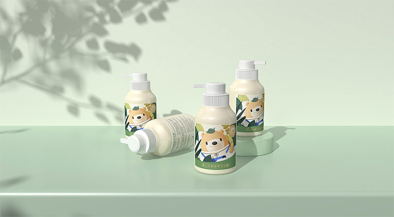 什么是好的化妝品包裝？