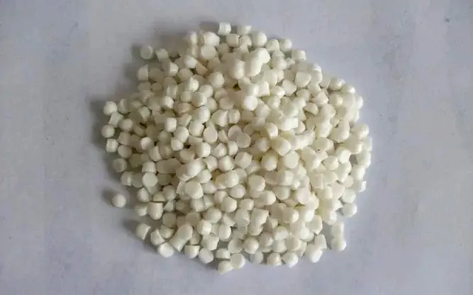 包材中應(yīng)用的塑化劑，你了解多少？