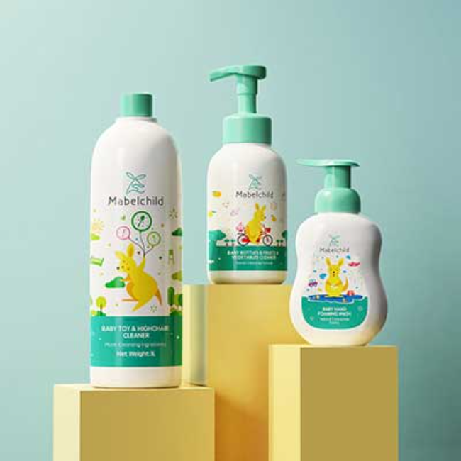 化妝品包材相容性評估：塑料瓶行業(yè)的安全守護者